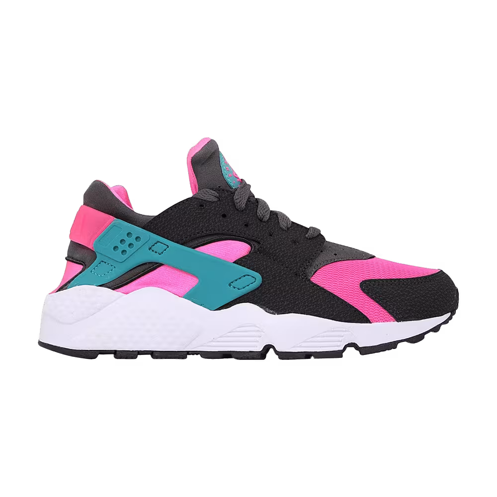 Nike Air Huarache Hyper Pink