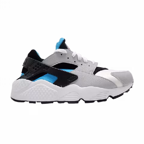 Nike Air Huarache 'Blue Hero'