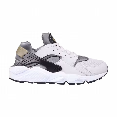 Nike Air Huarache 'Light Ash Grey'