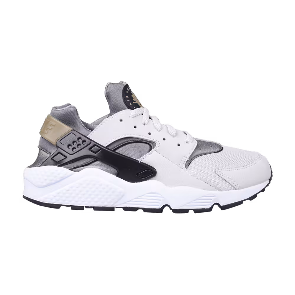 Nike Air Huarache Light Ash Grey