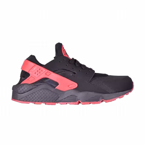 Nike Air Huarache Qs 'Love/Hate Pack'