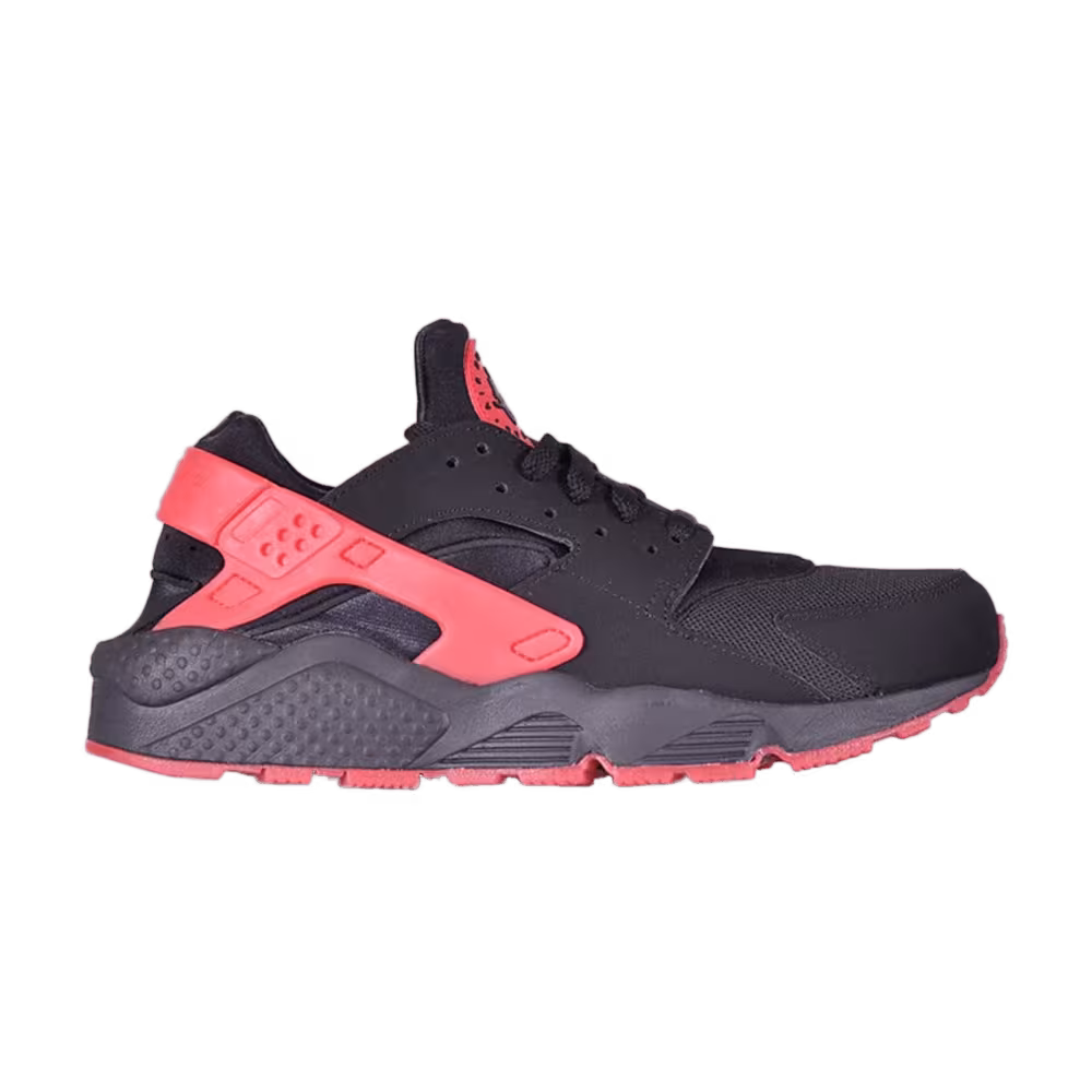 Nike Air Huarache Qs Love Hate Pack