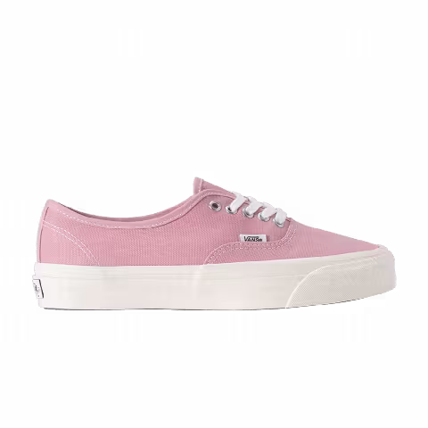 Vans Premium Authentic 44 'Dawn Pink'