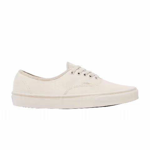 Vans Authentic 'Color Theory - Warm Beige'