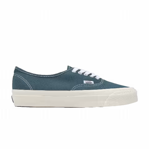 Vans Authentic Reissue 44 LX 'Stargazer Blue'