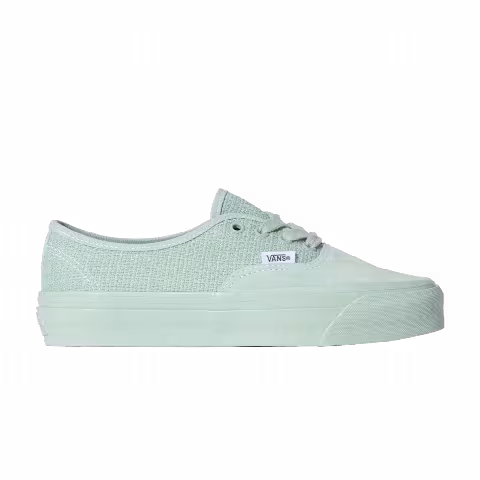 Vans Authentic Reissue 44 LX 'Olive Grey'