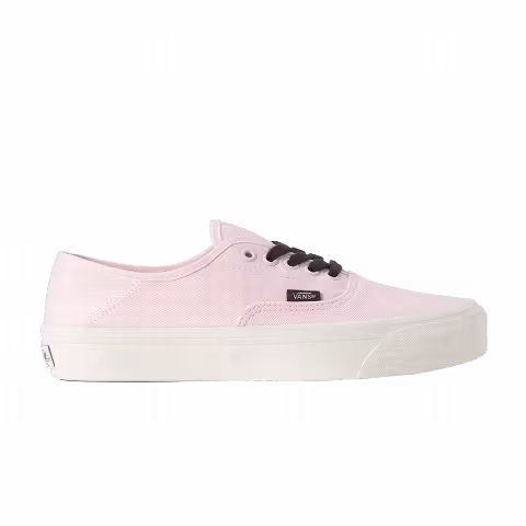 Vans Authentic 44 LX Kickdown 'Pink'