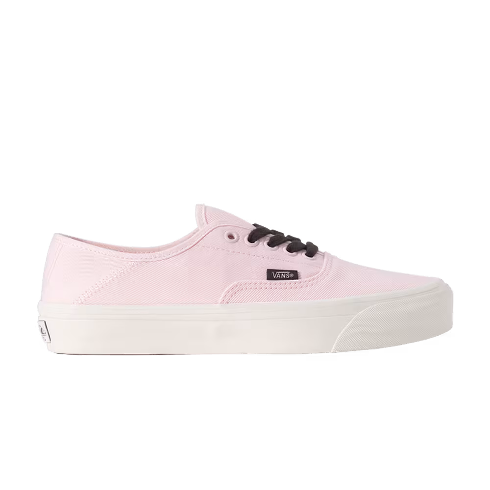 Vans Authentic 44 LX Kickdown Pink