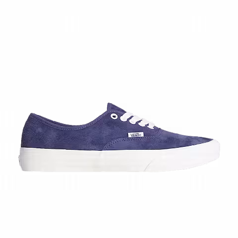Vans Authentic 'Deep Twilight'