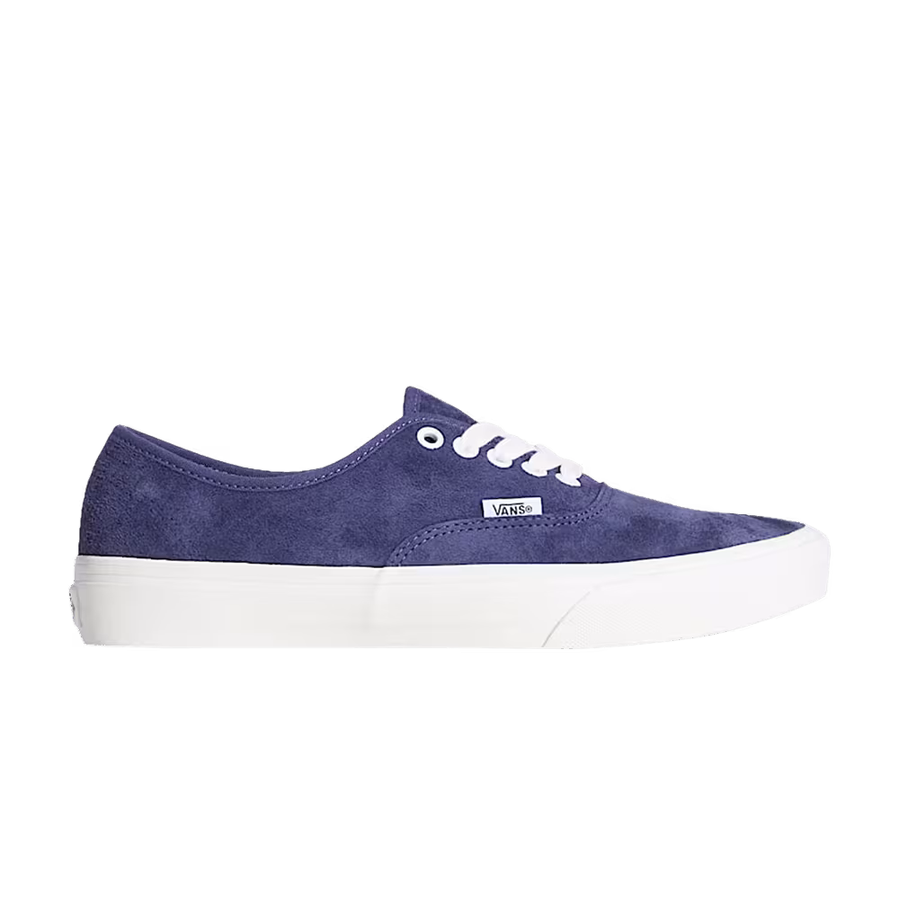 Vans Authentic Deep Twilight