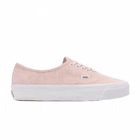 Vans Authentic 44 LX 'Sepia Rose Pink'