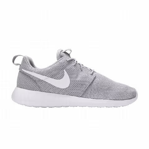 Nike Roshe One 'Wolf Grey'