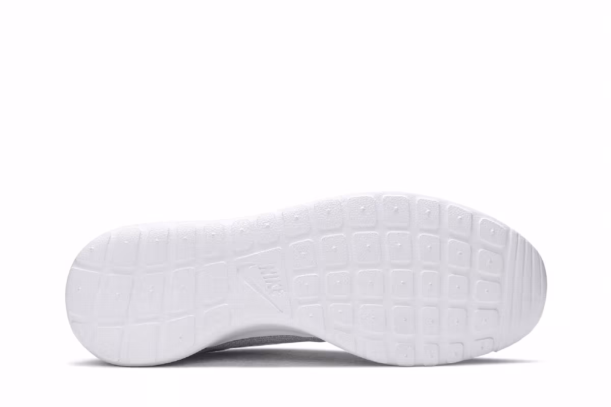 Nike Roshe One Wolf Grey, view 5