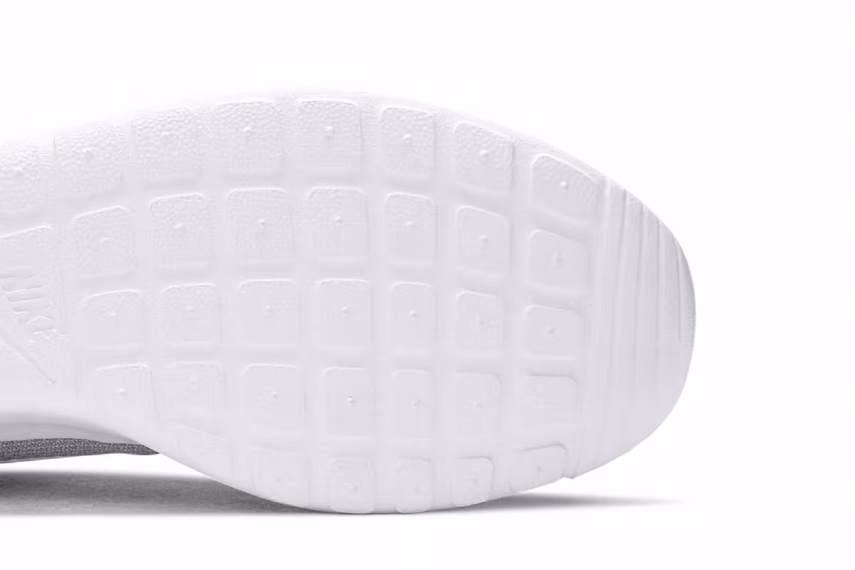 Nike Roshe One Wolf Grey, view 6