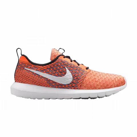 Nike Flyknit Rosherun 'Random Yarn'