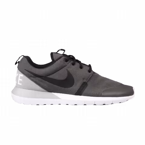 Nike Rosherun NM W SP 'Tech Fleece'