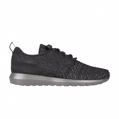 Nike Flyknit Rosherun 'Midnight Fog'