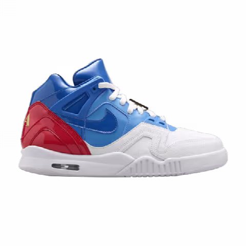 Nike Air Tech Challenge 2 SP 'US Open'