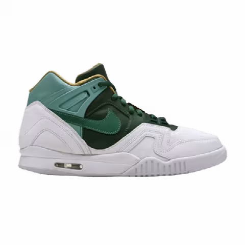 Nike Air Tech Challenge 2 Sp 'Wimbledon'