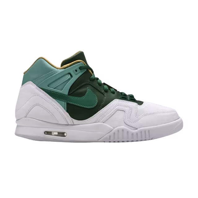 Nike Air Tech Challenge 2 Sp Wimbledon