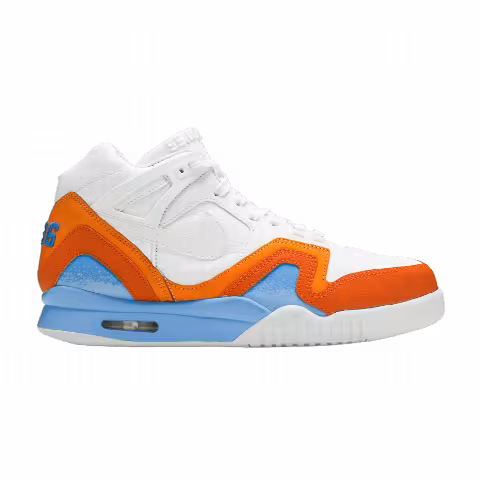 Nike Air Tech Challenge 2 SP 'Australian Open'