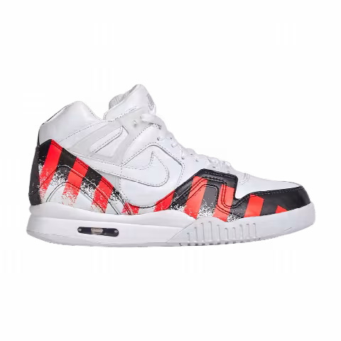 Nike Air Tech Challenge 2 'French Open'