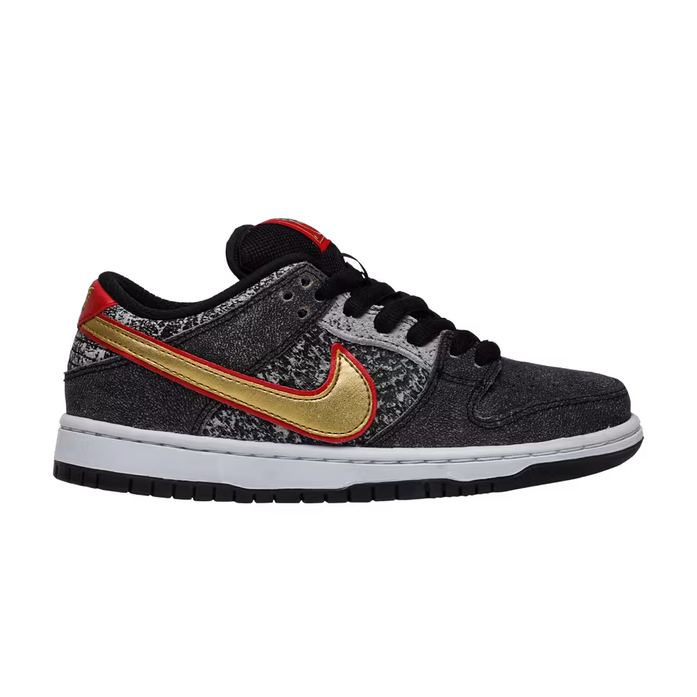Nike Dunk Low Premium SB QS beijing