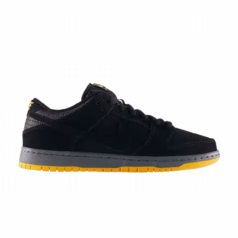 Nike Dunk Low Pro Sb