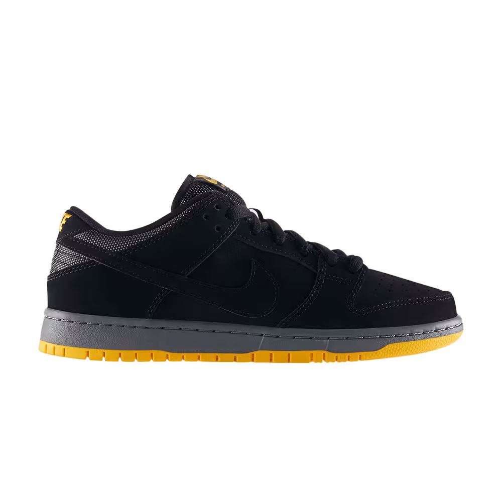 Nike Dunk Low Pro Sb