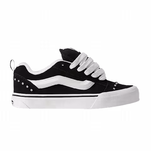 Vans Knu-Skool 'Studs'