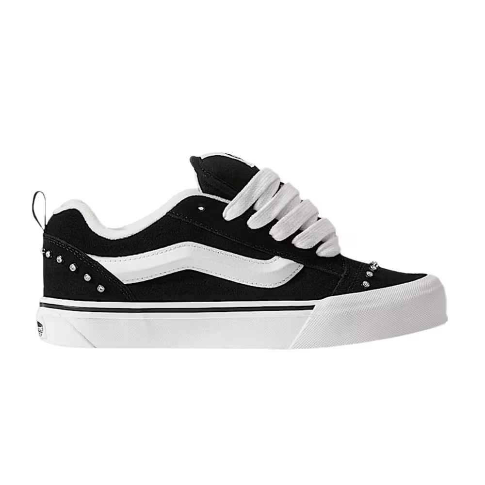Vans Knu-Skool Studs