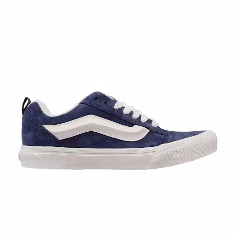 Vans Knu-Skool 'Deep Twilight'