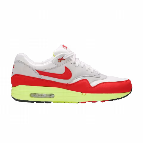 Nike Air Max 1 Premium QS 'Air Max Day'