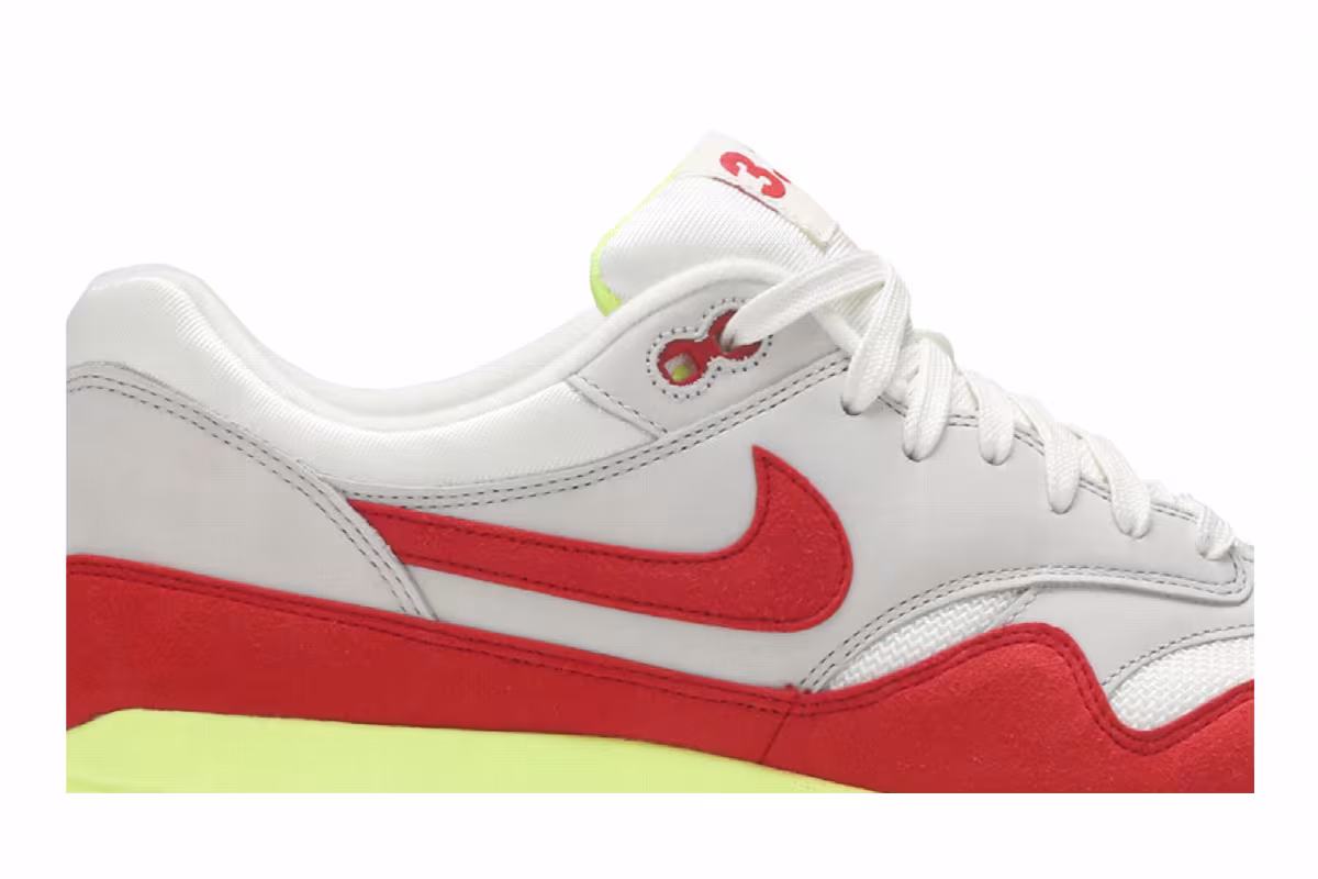 Nike Air Max 1 Premium QS air max day, view 3
