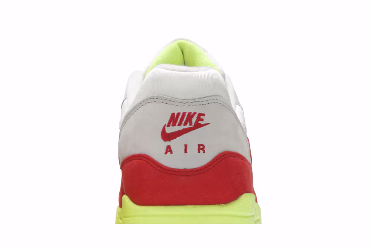 Nike Air Max 1 Premium QS air max day, view 8
