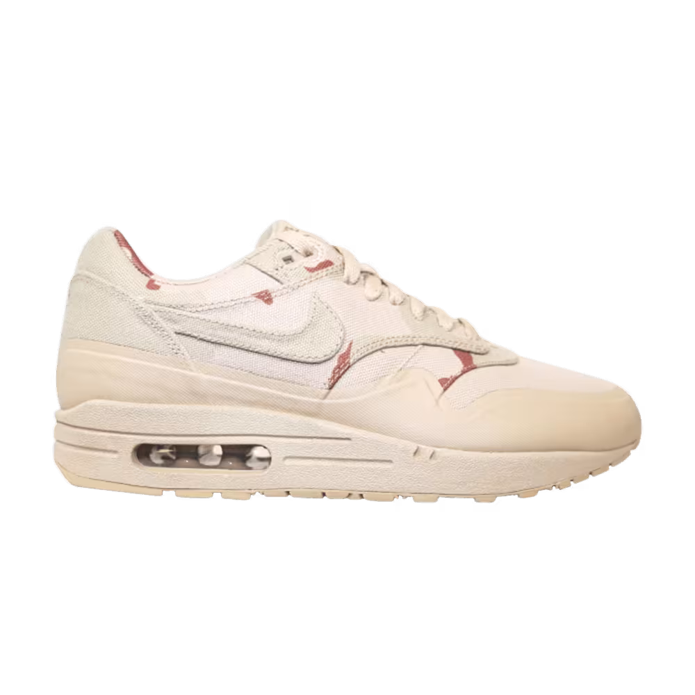 Nike Air Max 1 Mc Sp Usa Camo