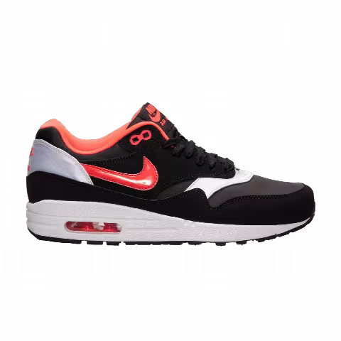 Nike Wmns Air Max 1 'Queen Of Hearts'