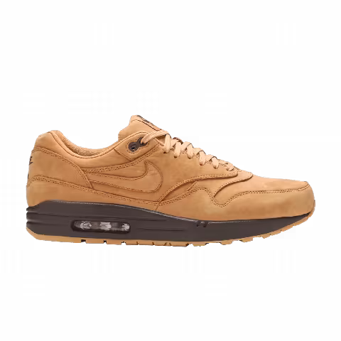 Nike Air Max 1 QS 'Flax'