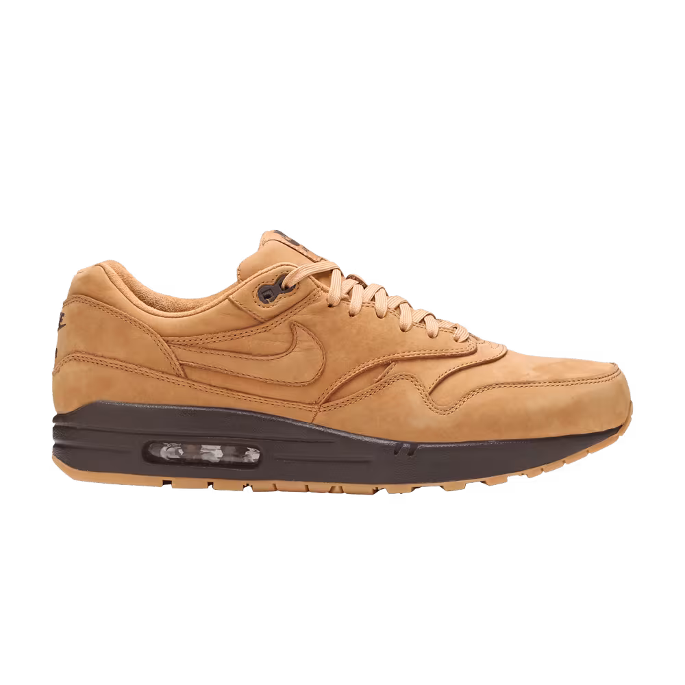 Nike Air Max 1 QS Flax