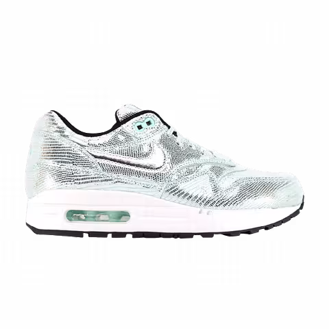 Nike Wmns Air Max 1 QS 'Party Pack'