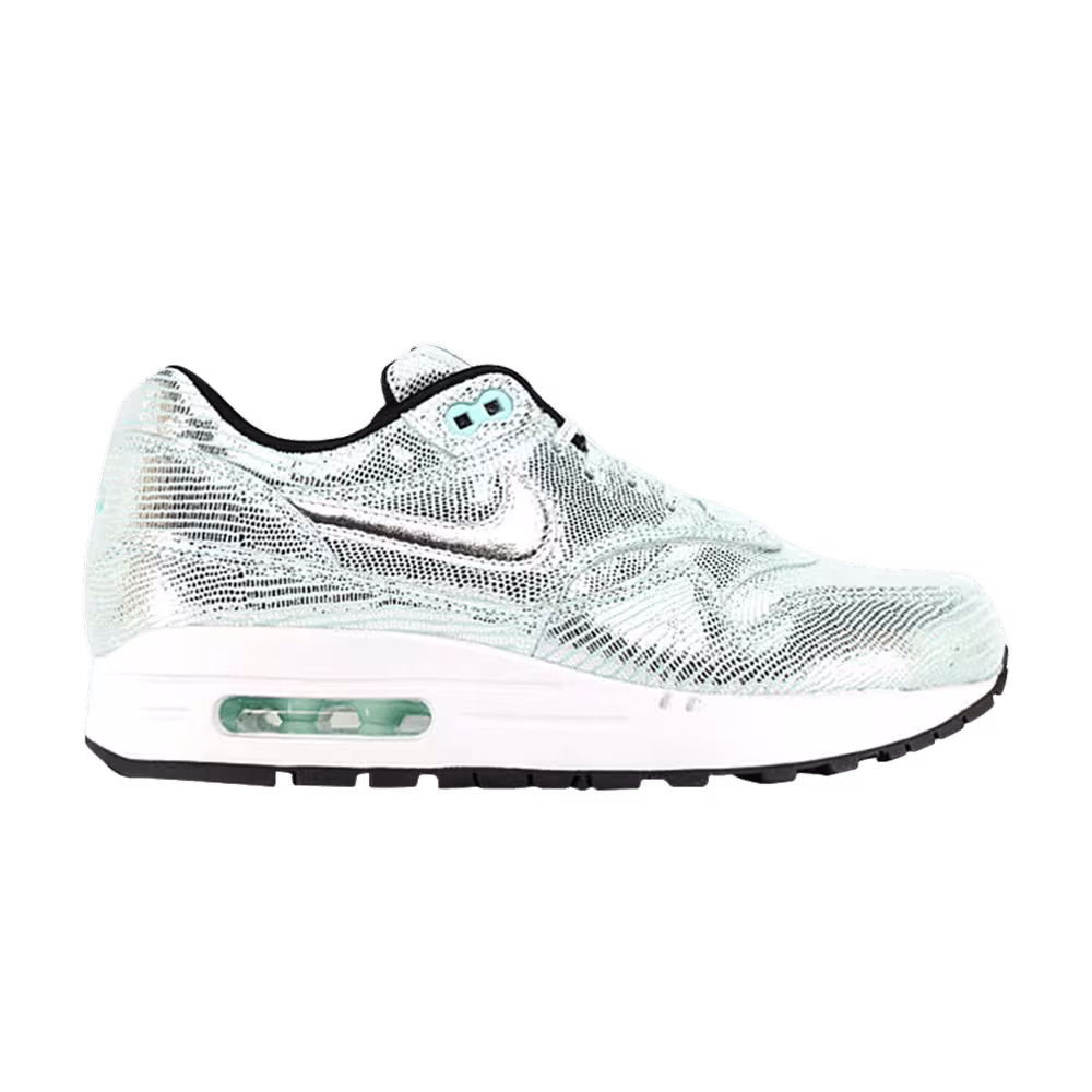 Nike Women's Air Max 1 QS Party Pack