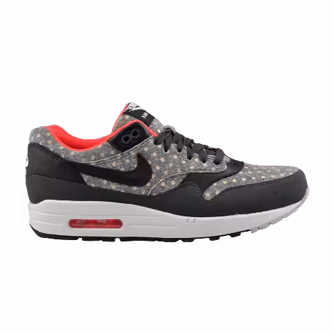 Nike Air Max 1 Premium 'Polka Dot'
