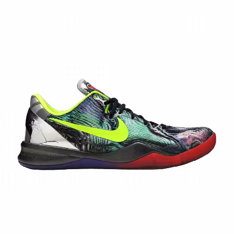 Nike Kobe 8 'Prelude'