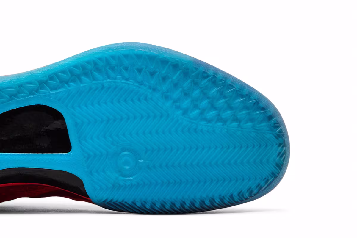 Nike Kobe 8 Year of the Horse 2014, view 6