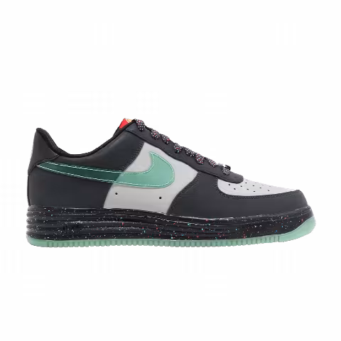 Nike Lunar Force 1 Low QS 'Year of the Horse'