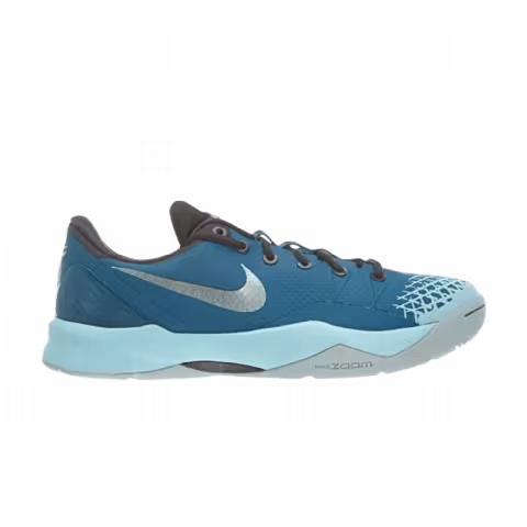 Nike Zoom Kobe Venomenon 4 'Green Abyss'