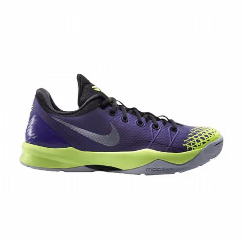 Nike Zoom Kobe Venomenon 4 'Glow in the Dark'