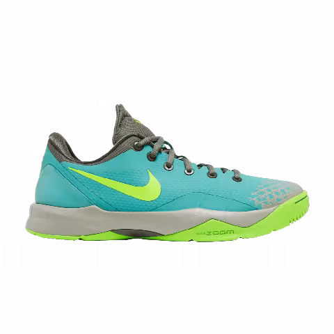 Nike Zoom Kobe Venomenon 4