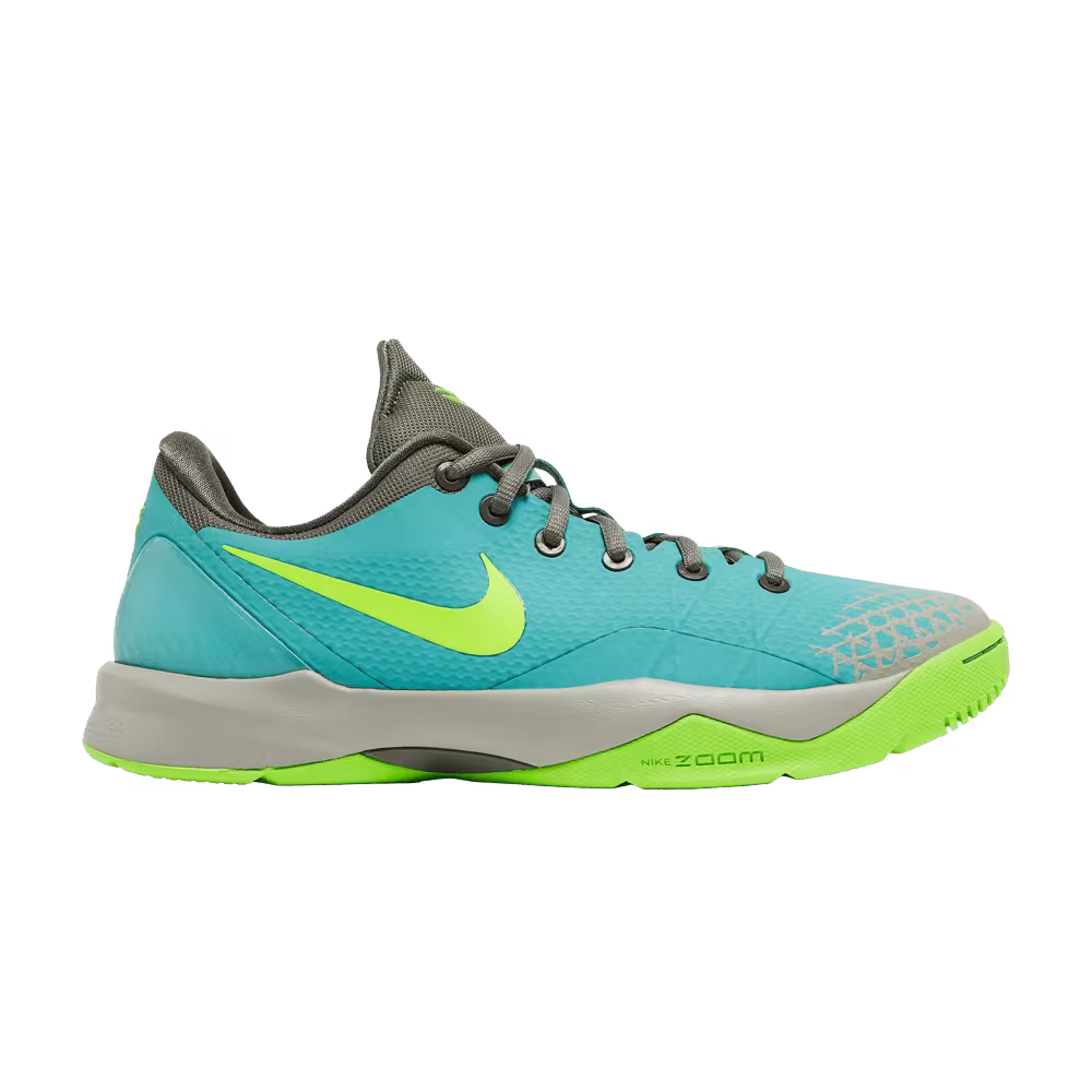 Nike Zoom Kobe Venomenon 4