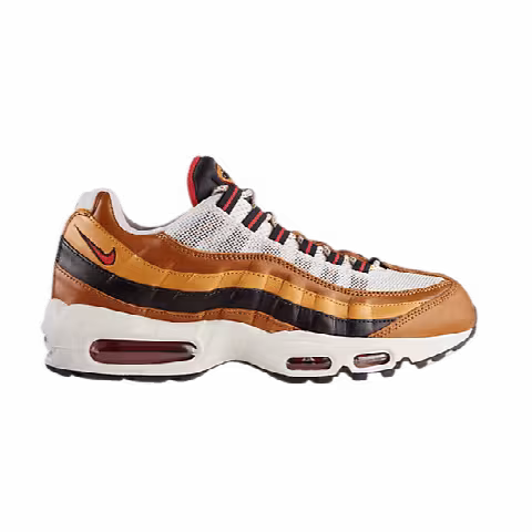Nike Air Max 95 '2014 Escape Pack'